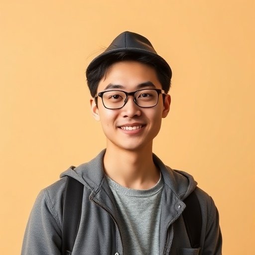 直播网红带动糕点行业热潮引发行业新变革火星家族助推明星互动成为焦点
